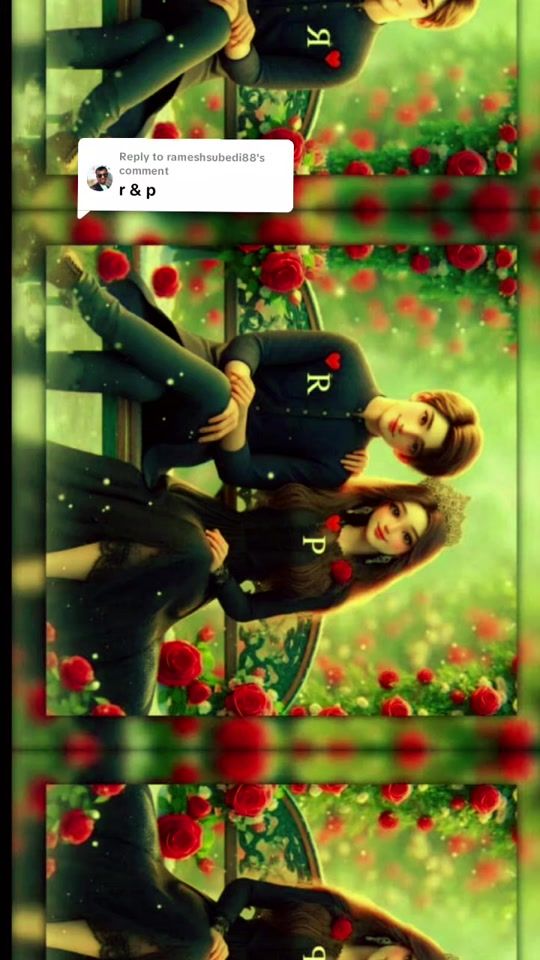 TikTok video thumbnail by padamrasaily538gmail.com