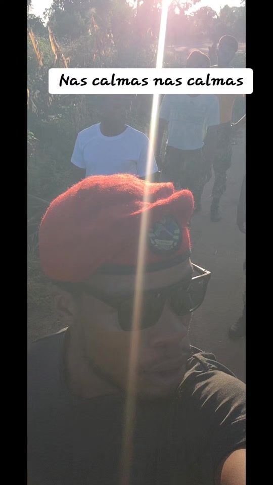 TikTok video thumbnail by pega_visao3