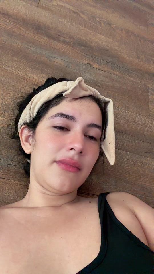 TikTok video thumbnail by min_galilea