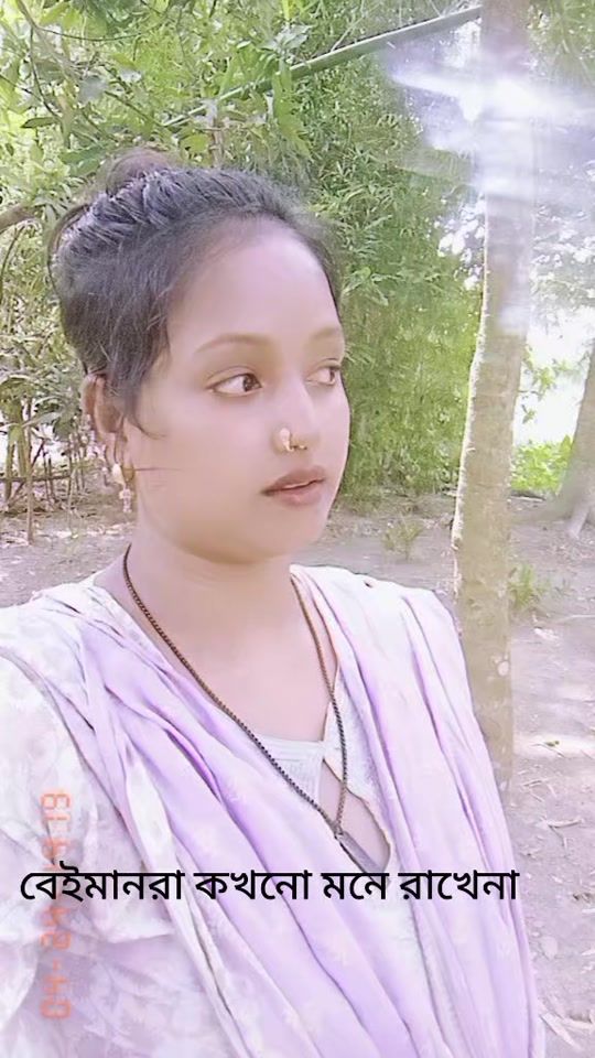 TikTok video thumbnail by tuni_55
