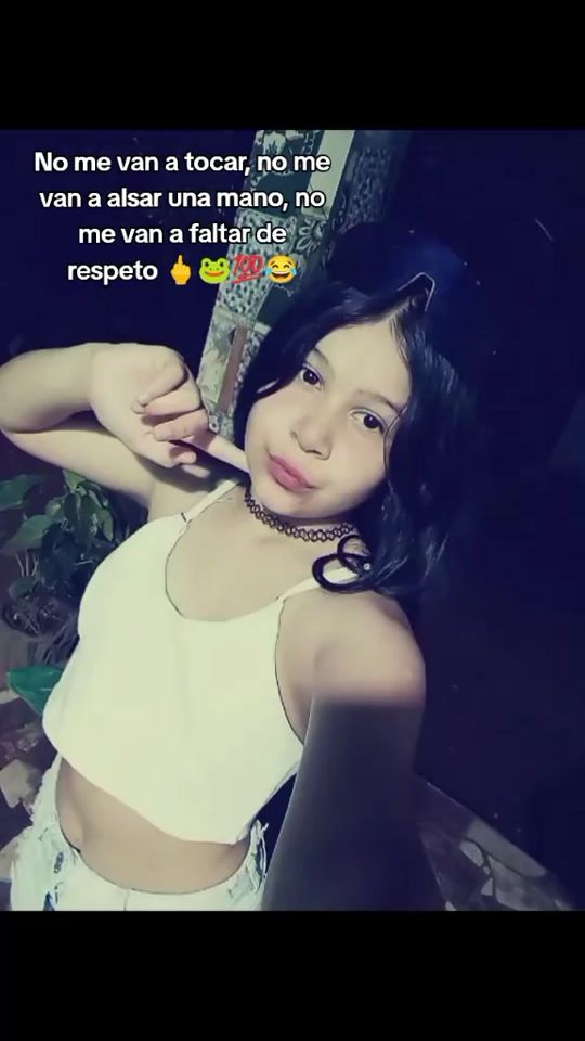 TikTok video thumbnail by bogadojazmin1