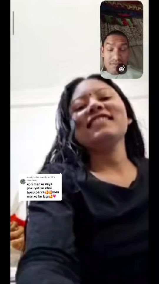TikTok video thumbnail by saritatmg417
