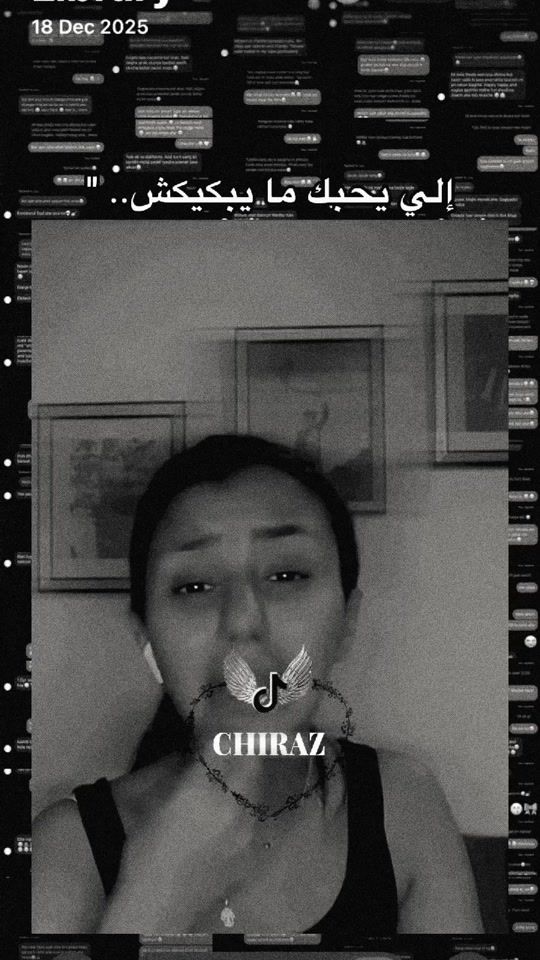 TikTok video thumbnail by chillaz.07