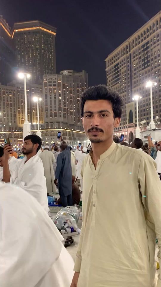 TikTok video thumbnail by _malang__kharoti