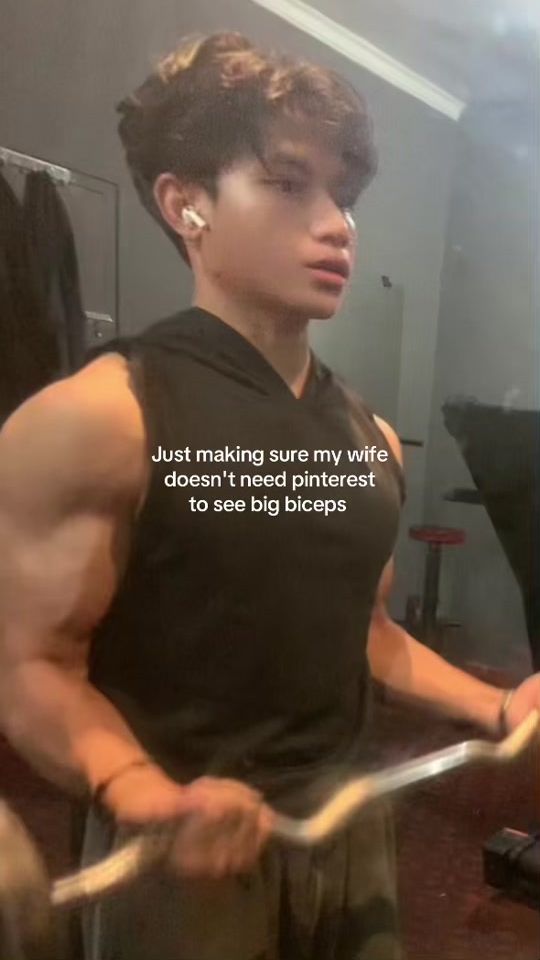 TikTok video thumbnail by frlldn