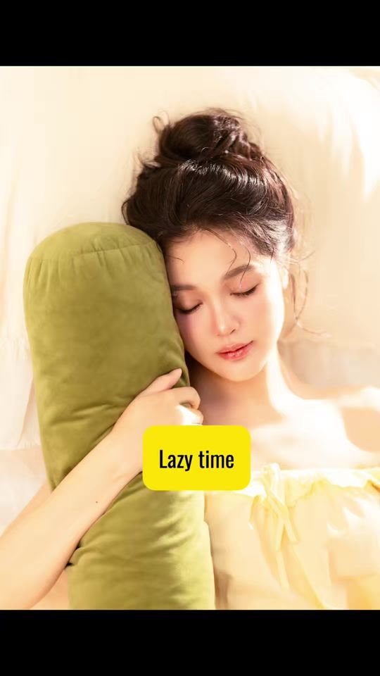 TikTok video thumbnail by samsonphoto