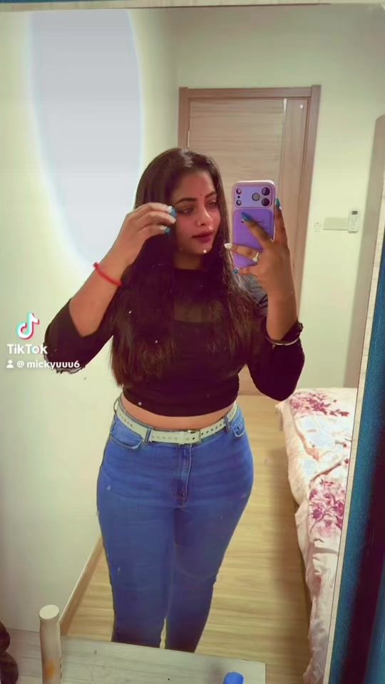 TikTok video thumbnail by huma98_