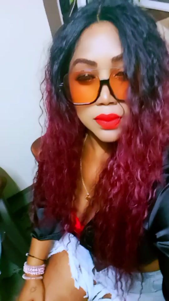 TikTok video thumbnail by fabiolapierre25