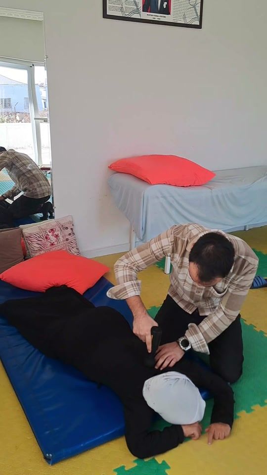 TikTok video thumbnail by engelsiz.kadin73