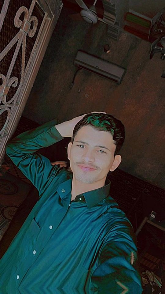 TikTok video thumbnail by user027779316
