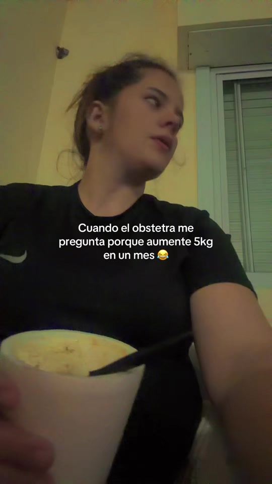TikTok video thumbnail by adri_amarilla