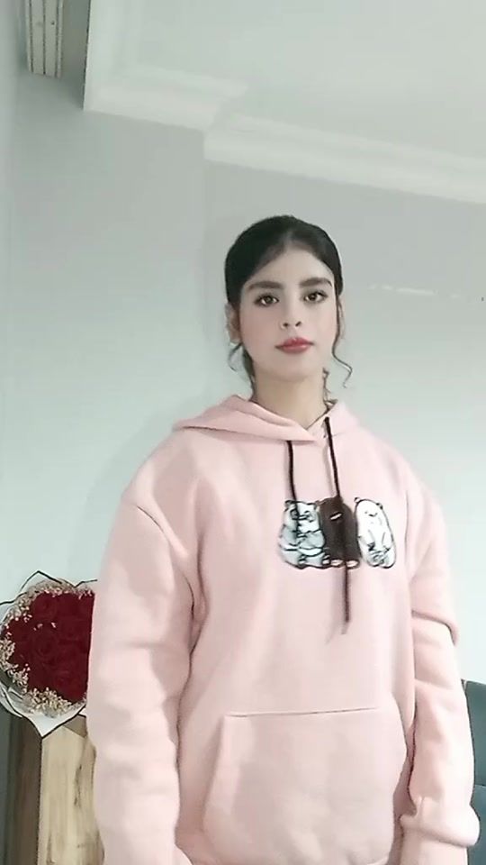 TikTok video thumbnail by its.qamar21