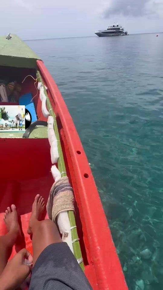 TikTok video thumbnail by captainboatlife_767