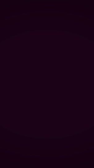 TikTok video thumbnail by chodeyy_06