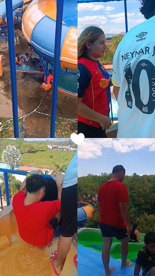 TikTok video thumbnail by tthhurtt18