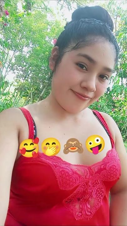 TikTok video thumbnail by veronicachoc69