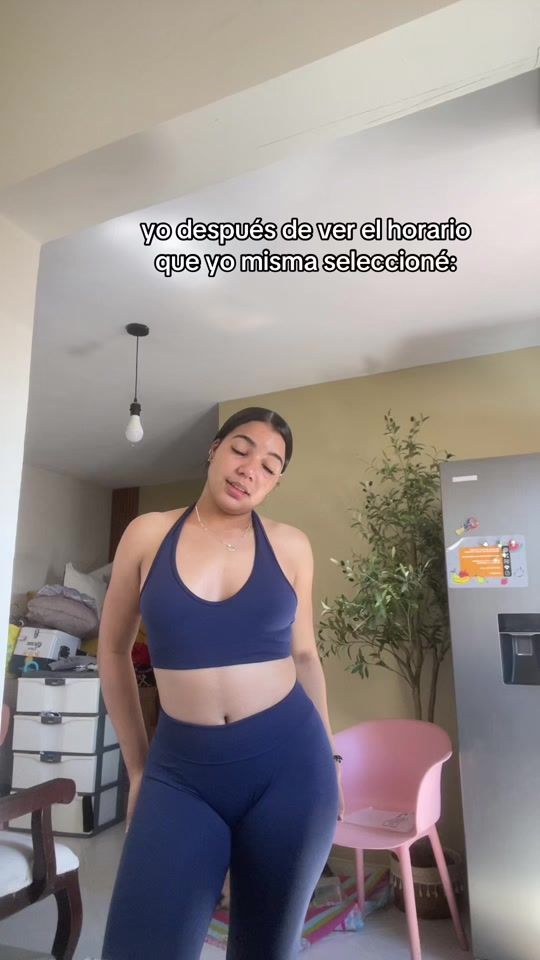 TikTok video thumbnail by carlenigowk_