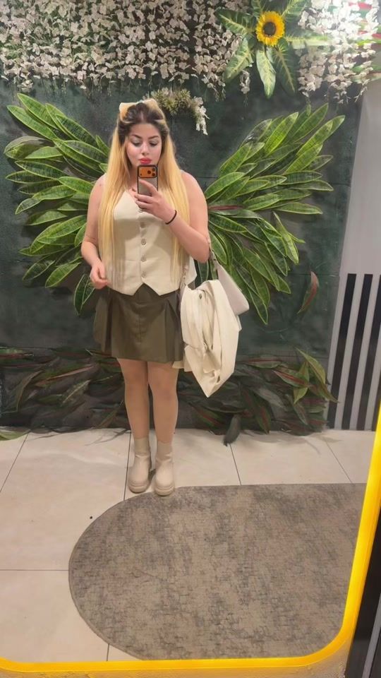 TikTok video thumbnail by tugce.yetgin