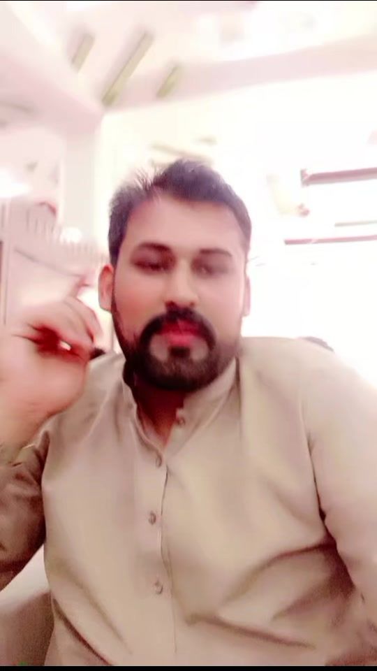 TikTok video thumbnail by haider.863qatar