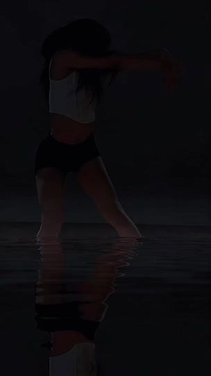 TikTok video thumbnail by tuneverse3