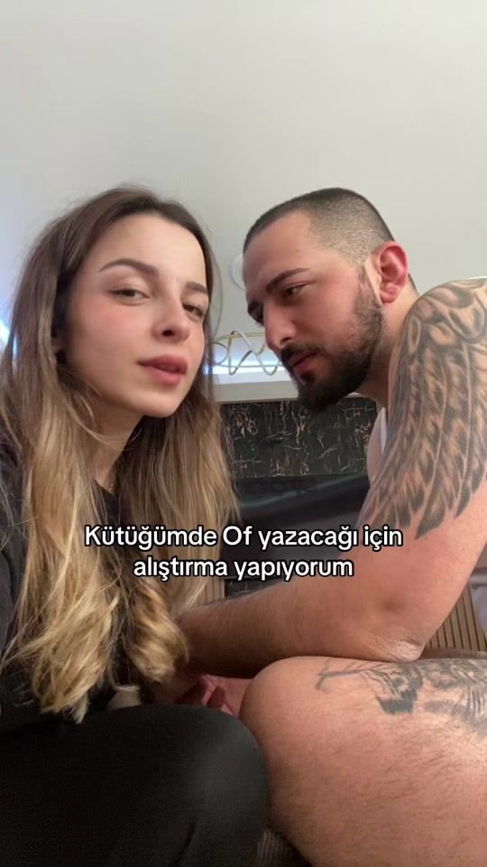 TikTok video thumbnail by dammla26