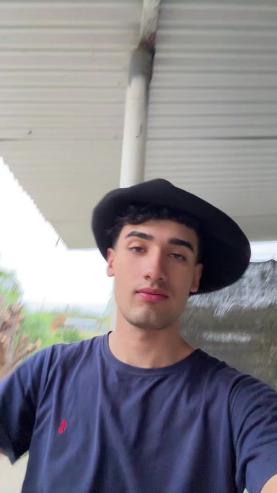 TikTok video thumbnail by leandrodelgado_11