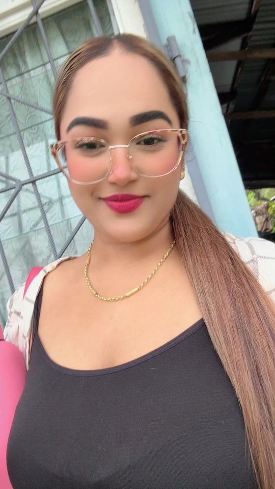 TikTok video thumbnail by arisha_sher_
