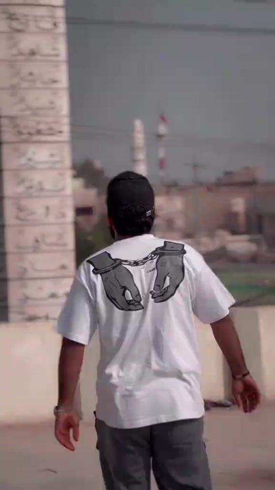 TikTok video thumbnail by najeeb_raisi