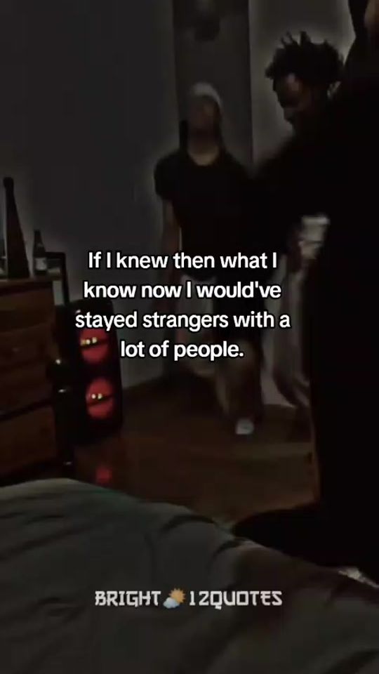 TikTok video thumbnail by x.bright.x