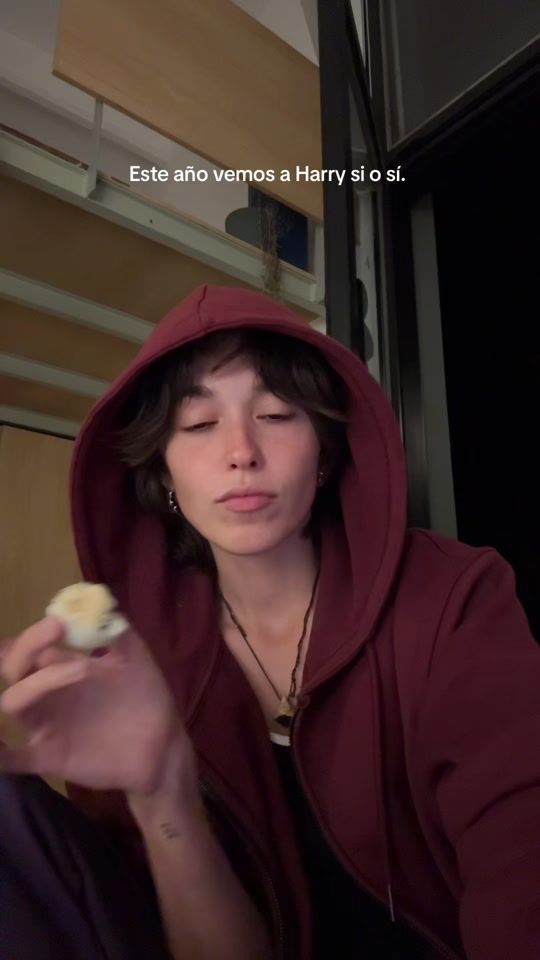 TikTok video thumbnail by saruvercelli