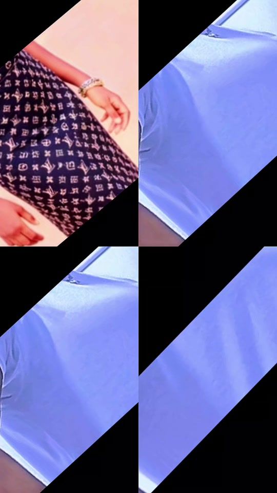 TikTok video thumbnail by pauline.franis