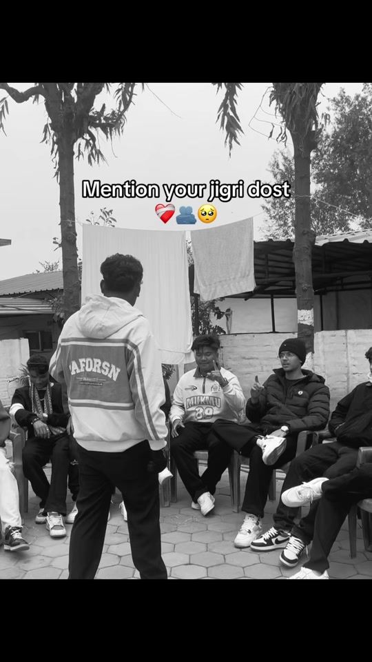 TikTok video thumbnail by ramshahi21