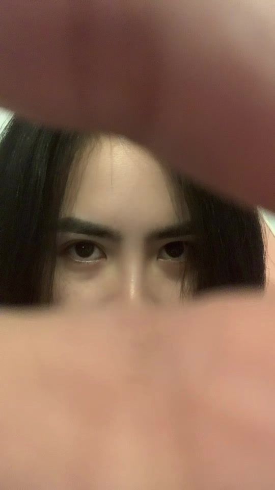 TikTok video thumbnail by aomsin_aom41