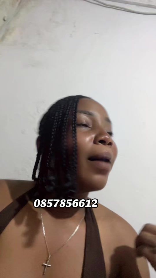TikTok video thumbnail by oliviaaaaa_bomboli
