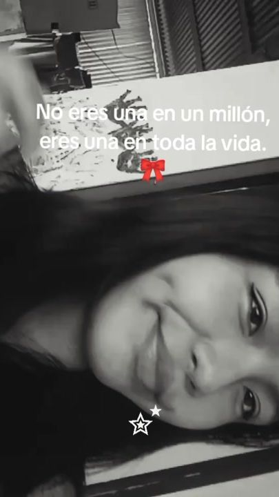 TikTok video thumbnail by ana_murrieta17
