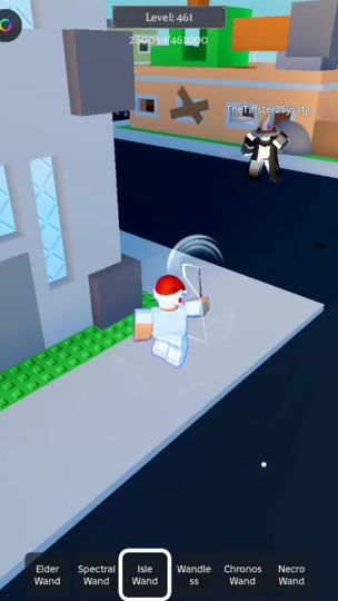 TikTok video thumbnail by tensh_it