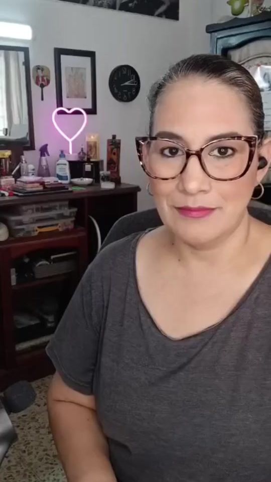 TikTok video thumbnail by monicacarriel