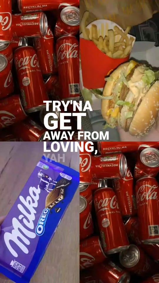 TikTok video thumbnail by thami_divz
