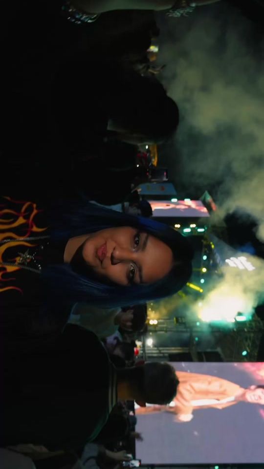TikTok video thumbnail by sakaikistune