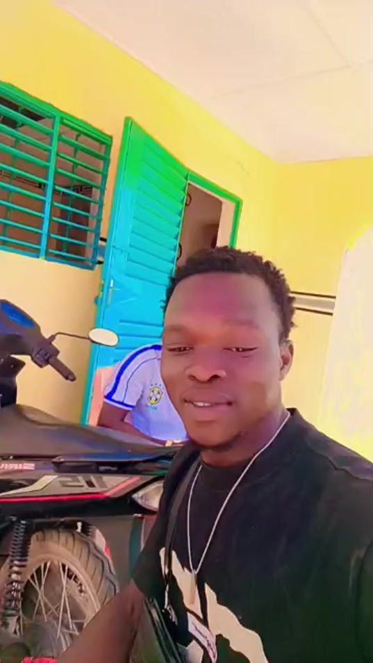 TikTok video thumbnail by 6686jvfb