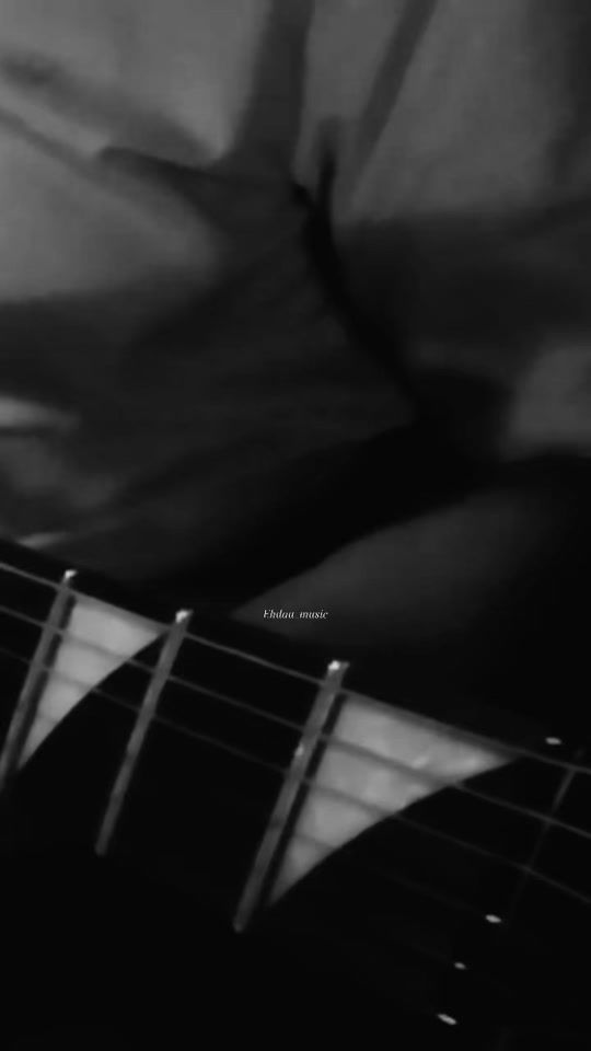 TikTok video thumbnail by ehdaa_music