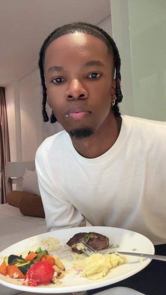 TikTok video thumbnail by danyadevs