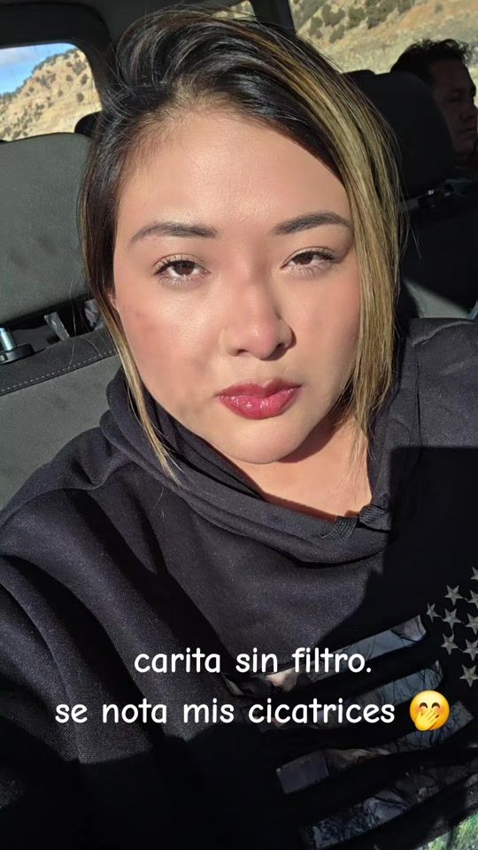 TikTok video thumbnail by janethsalinasfashion