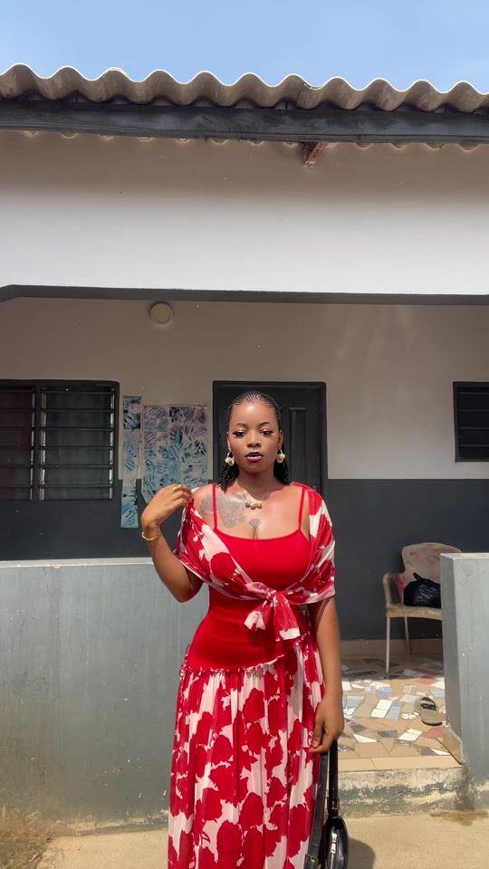 TikTok video thumbnail by lalionnenoir89