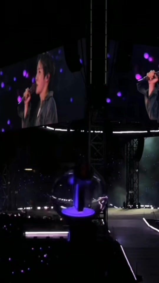 TikTok video thumbnail by thv.kimtetev