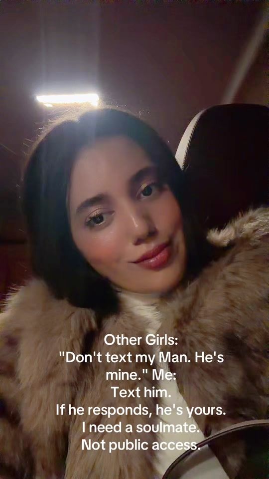 TikTok video thumbnail by nads_ni