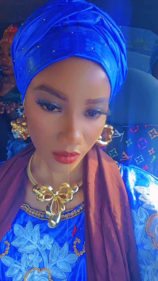 TikTok video thumbnail by tidakallay