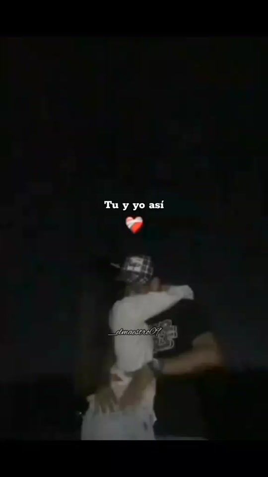 TikTok video thumbnail by _elmaestro09