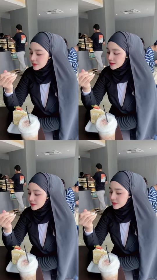 TikTok video thumbnail by k.hana24