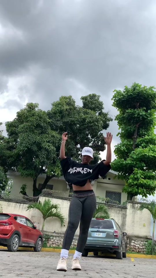 TikTok video thumbnail by charinna___